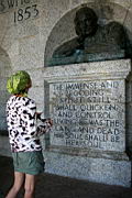 rhodes memorial IMG_2637.JPG